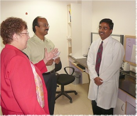 Images/Combat 141.jpg